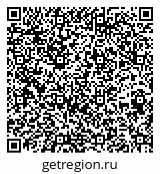 79263426198