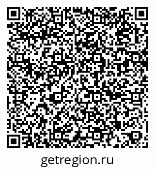 79263426204
