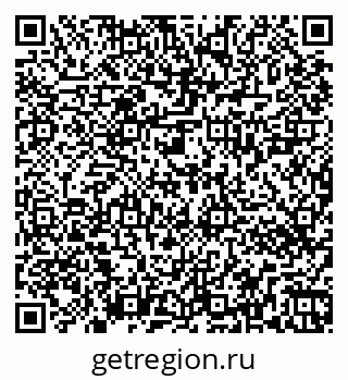 79263426205