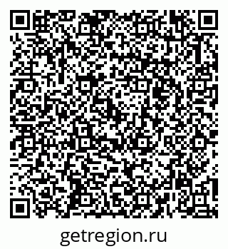 79263426213