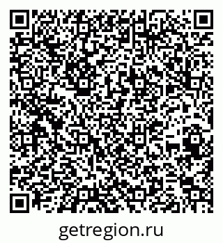 79263426215