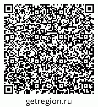79263426218