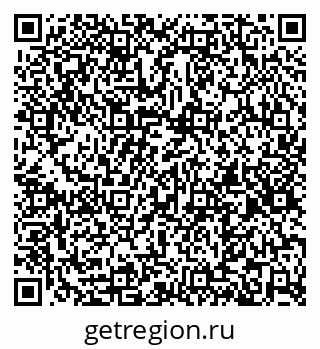 79263426224