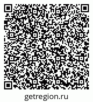 79263426227