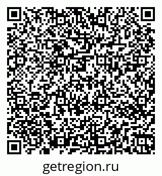 79263426231