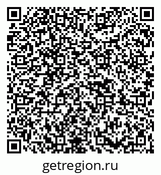 79263426235