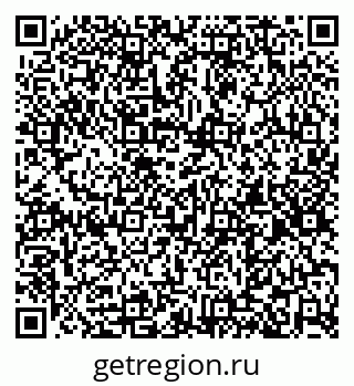 79263426236