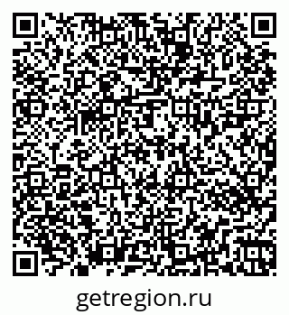 79263426241