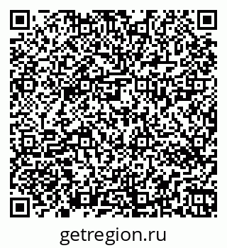 79263426245