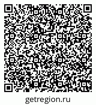 79263426251