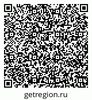 79263426254