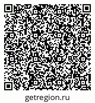 79263426257