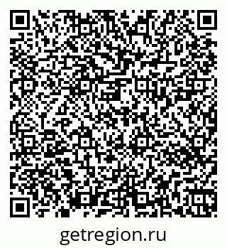 79263426258