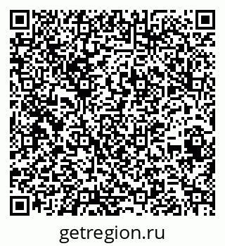 79263426262