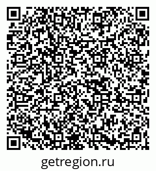 79263426268