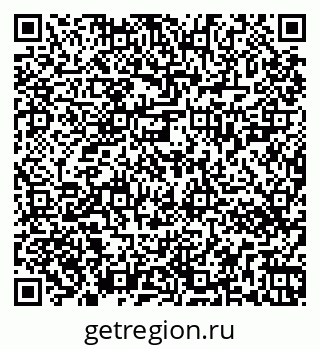 79263426272