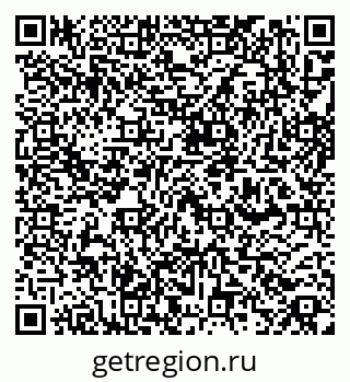 79263426278