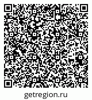79263426282