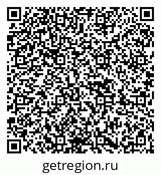 79263426283