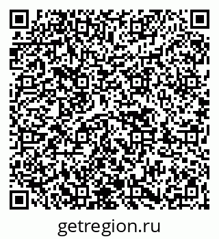 79263426287