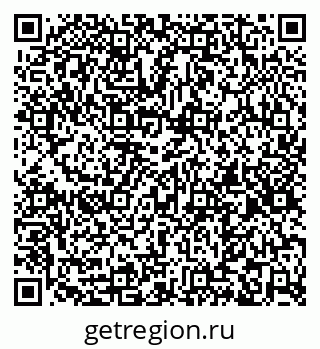 79263426294