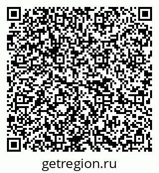 79263426299