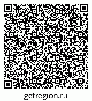 79263426301