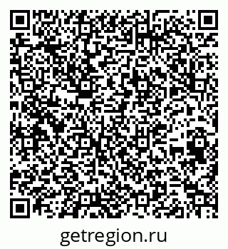 79263426304
