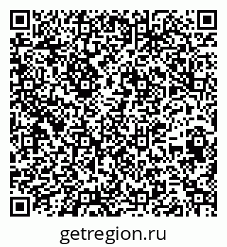 79263426307