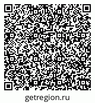 79263426311