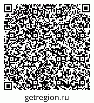 79263426315