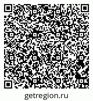79263426316