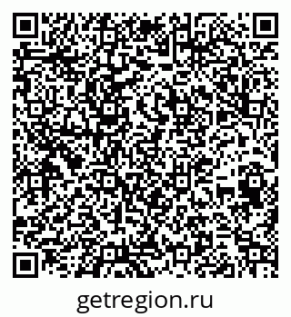 79263426323