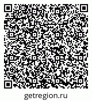 79263426328