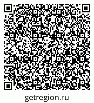 79263426330