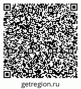 79263426334