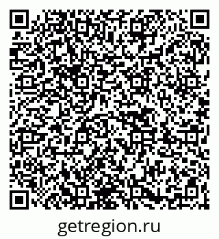 79263426341
