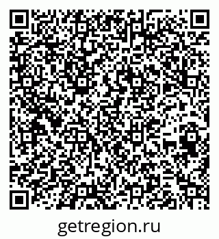 79263426350
