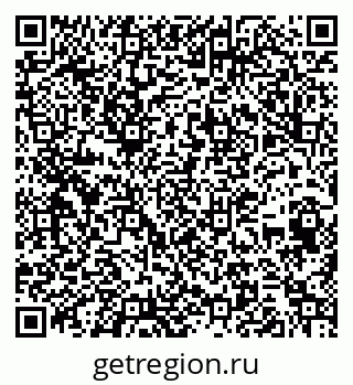79263426357