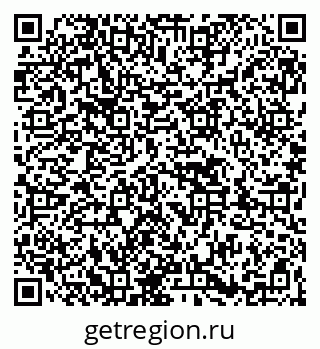 79263426360