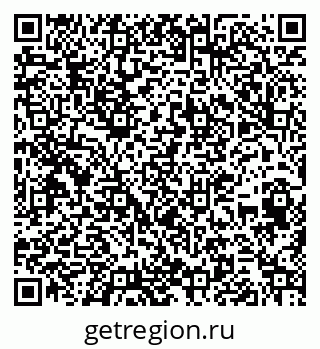 79263426366