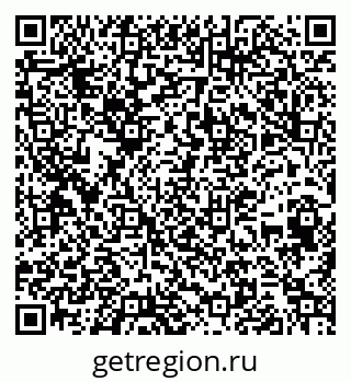 79263426367