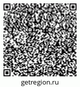79263426373