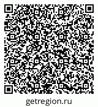 79263426376