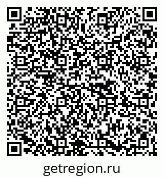 79263426377