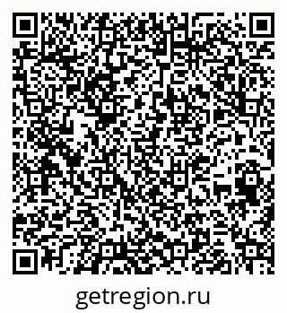 79263426378