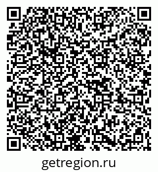 79263426380