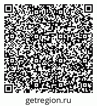 79263426382