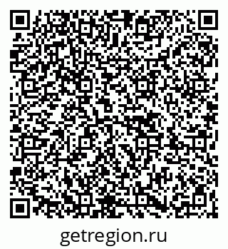 79263426385