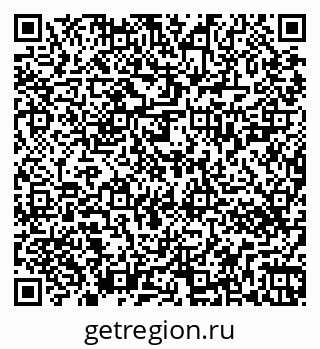 79263426391